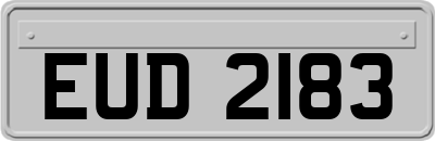 EUD2183