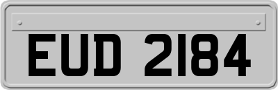 EUD2184