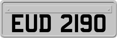 EUD2190