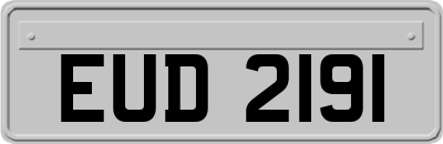 EUD2191