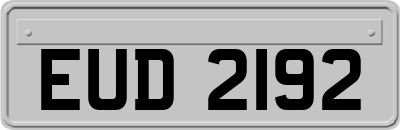 EUD2192