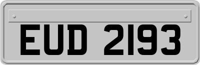 EUD2193