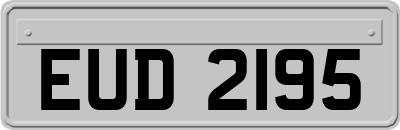 EUD2195