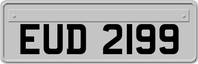 EUD2199