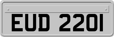EUD2201