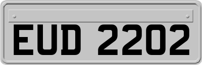 EUD2202