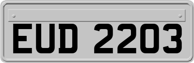 EUD2203