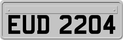 EUD2204