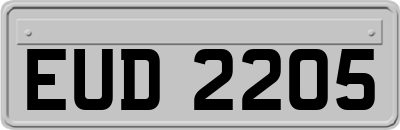 EUD2205