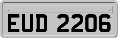 EUD2206