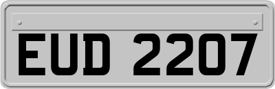 EUD2207