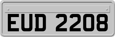 EUD2208