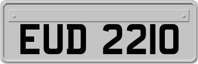 EUD2210