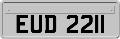 EUD2211