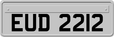 EUD2212