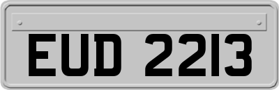 EUD2213