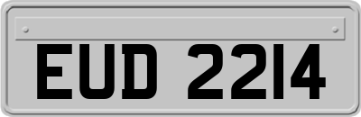 EUD2214