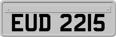 EUD2215