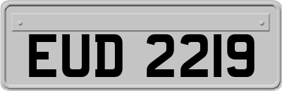 EUD2219