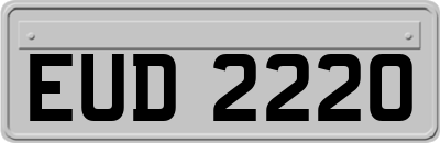EUD2220