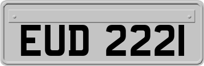 EUD2221
