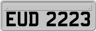 EUD2223