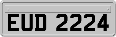 EUD2224