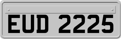 EUD2225