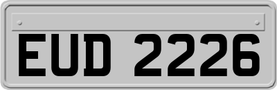 EUD2226