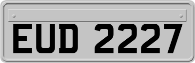 EUD2227