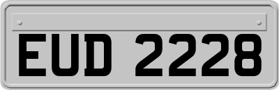 EUD2228