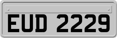EUD2229