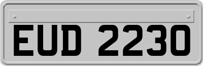 EUD2230