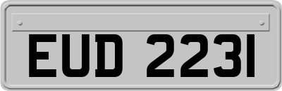 EUD2231