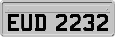 EUD2232