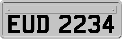 EUD2234