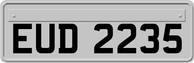 EUD2235