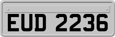 EUD2236