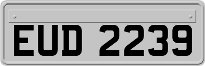 EUD2239