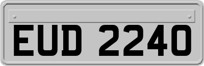 EUD2240