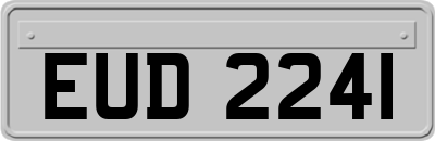 EUD2241