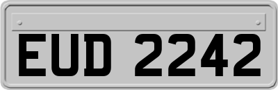EUD2242