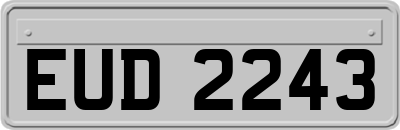 EUD2243