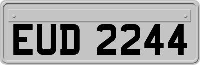EUD2244