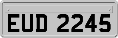 EUD2245