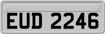 EUD2246