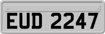 EUD2247