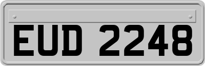 EUD2248