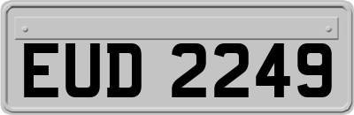 EUD2249