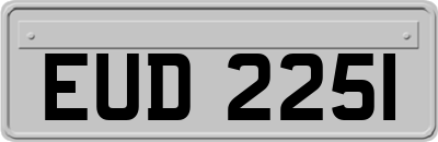 EUD2251
